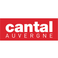 Cantal Auvergne